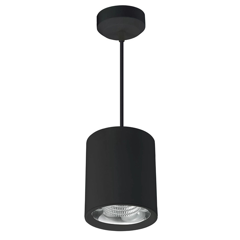 DR DS Surface Mounted Down Light