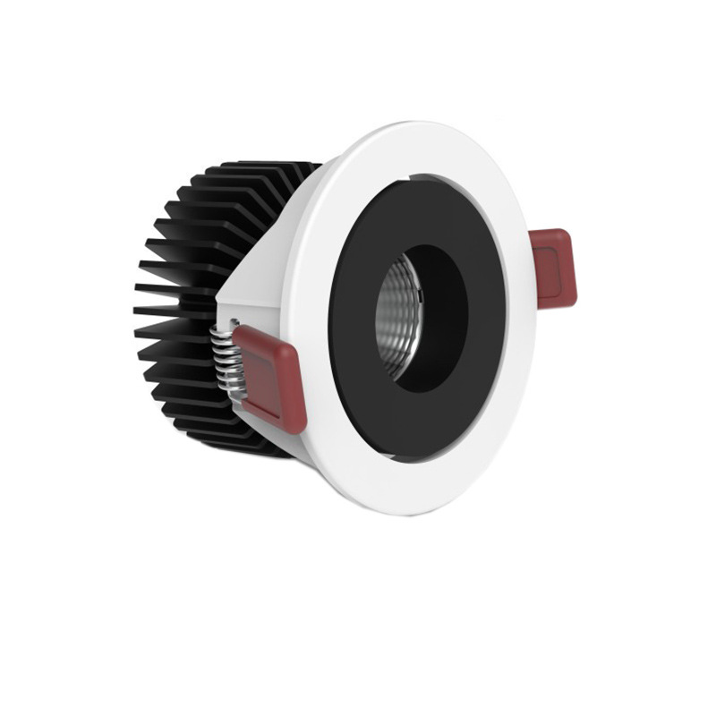 PA series Ceiling light