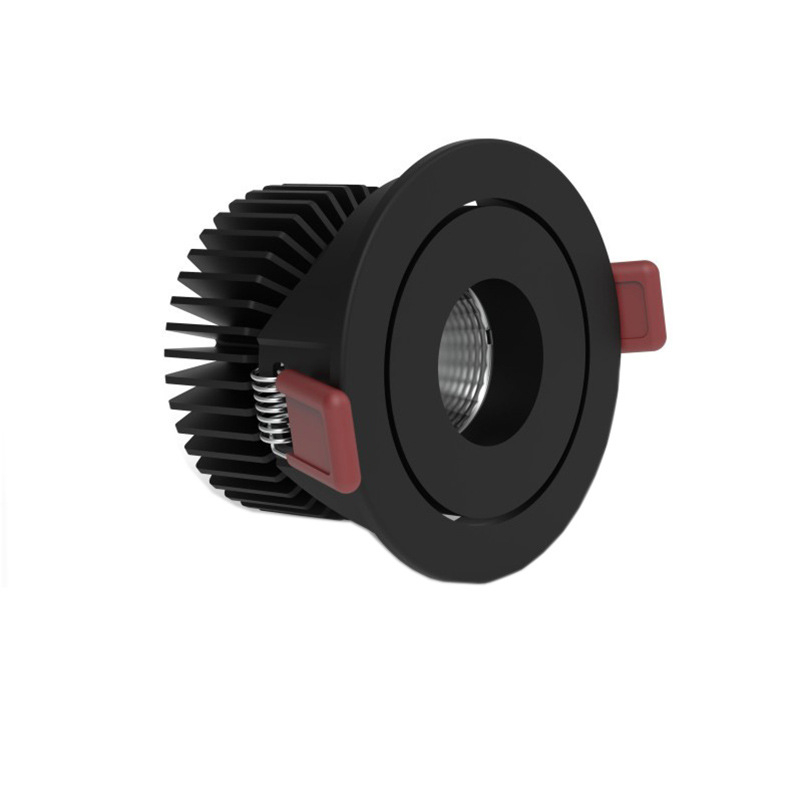 PA series Ceiling light