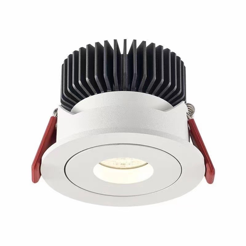 PA series Ceiling light