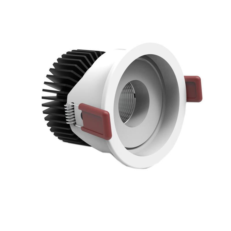 PB Deep Led Ceiling Light