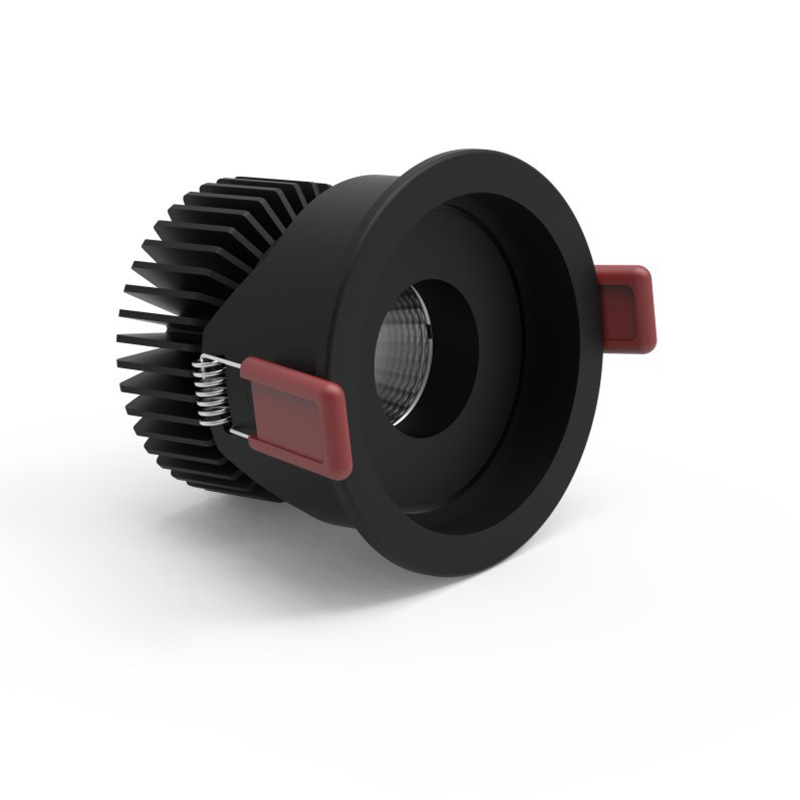 PB Deep Led Ceiling Light