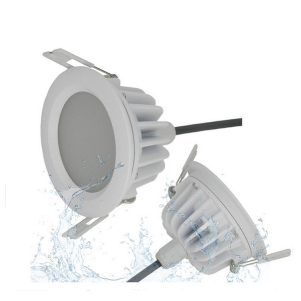 SCL SMD IP65 Down Light