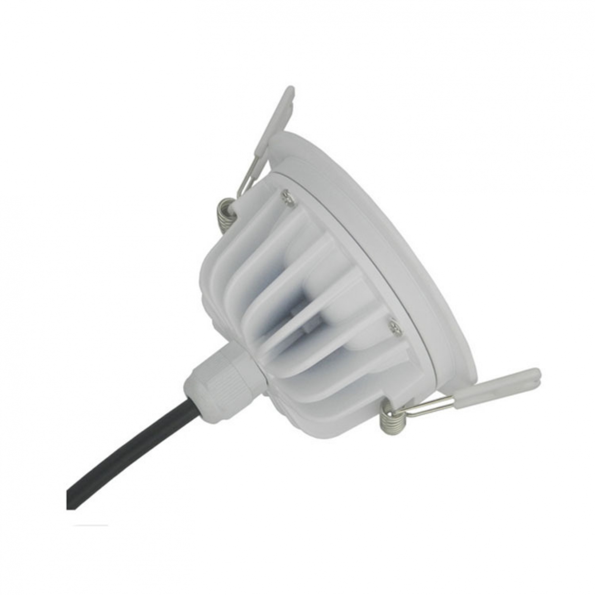 SCL SMD IP65 Down Light