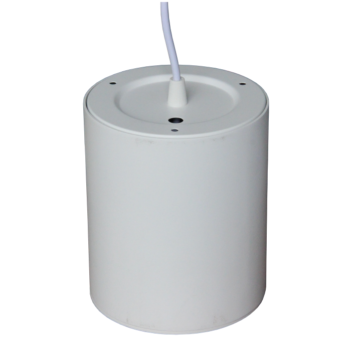 DR DS Surface Mounted Down Light