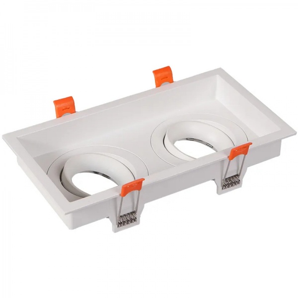 MR16 / Gu10 Mounting Ring