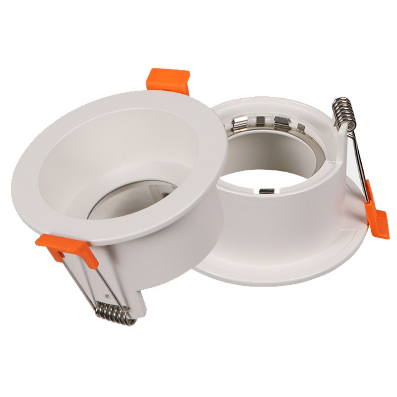 MR16 / Gu10 Mounting Ring