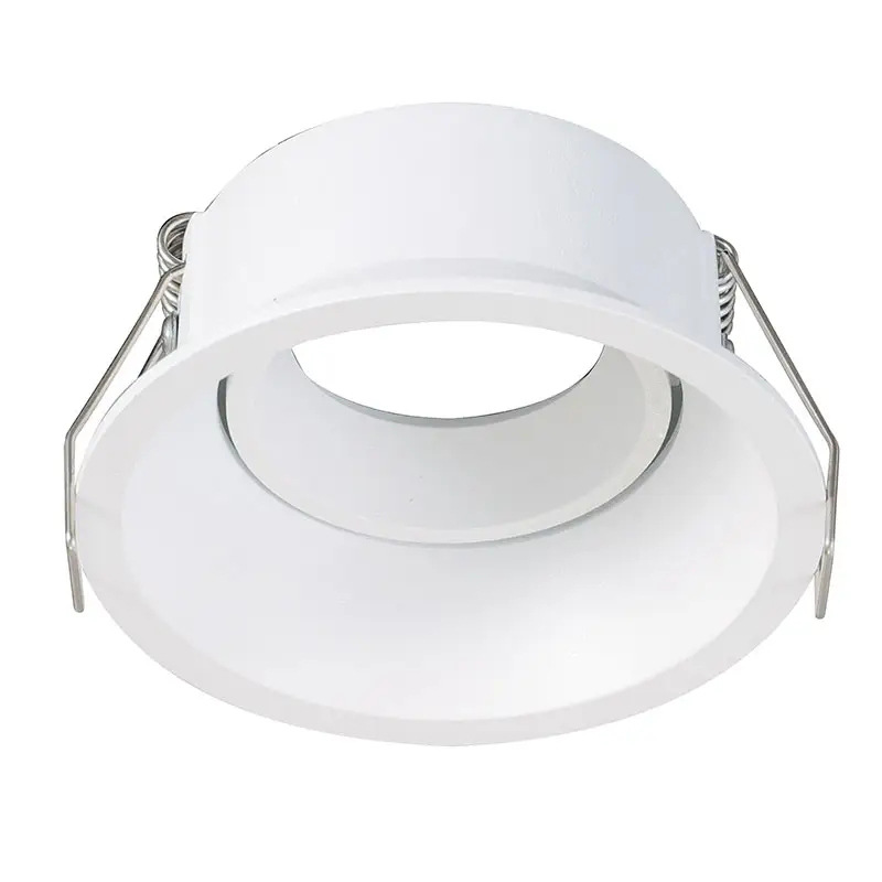 MR16 / Gu10 Mounting Ring