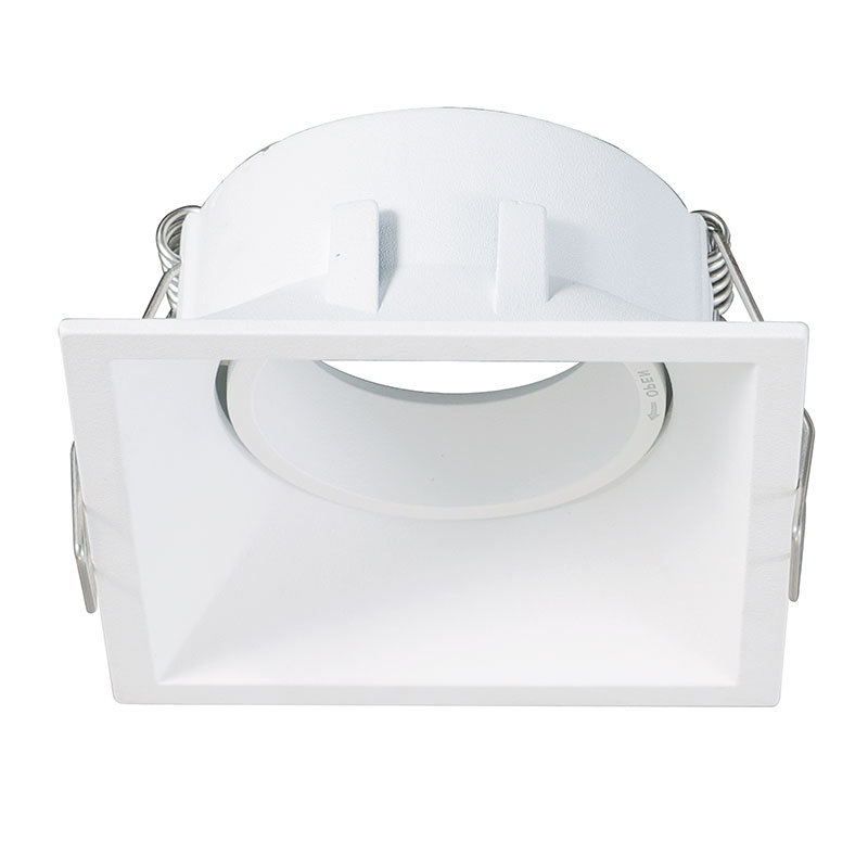 MR16 / Gu10 Mounting Ring