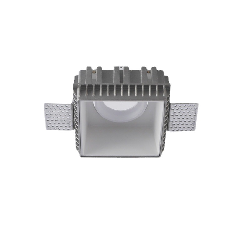 MR16 / Gu10 Mounting Ring