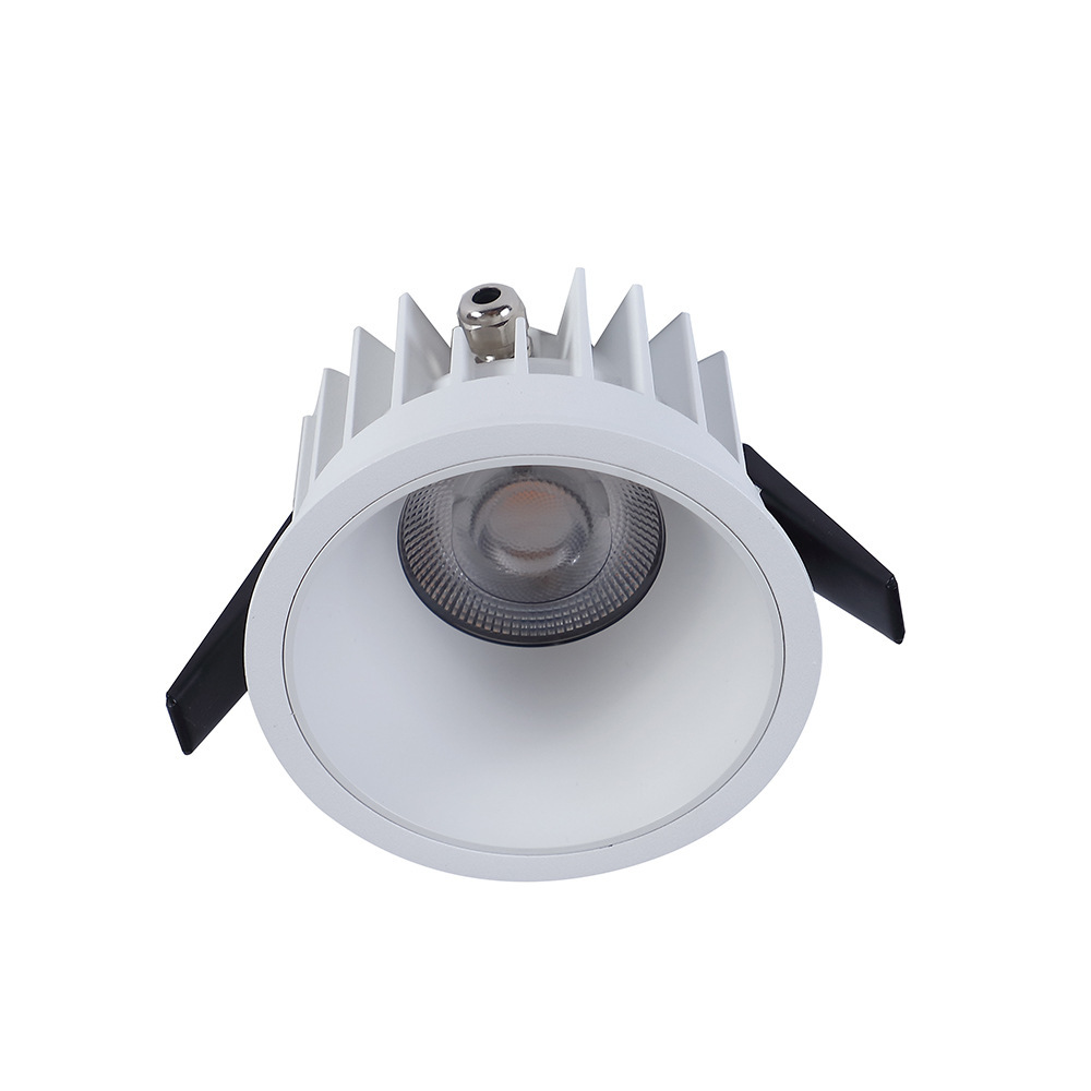 WPR WPS IP65 down Light