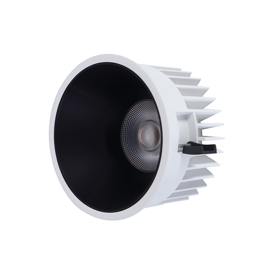 WPR WPS IP65 down Light