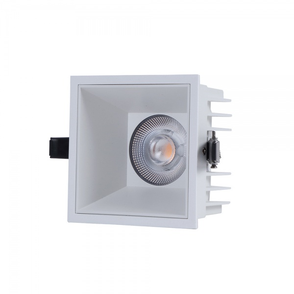 WPR WPS IP65 down Light