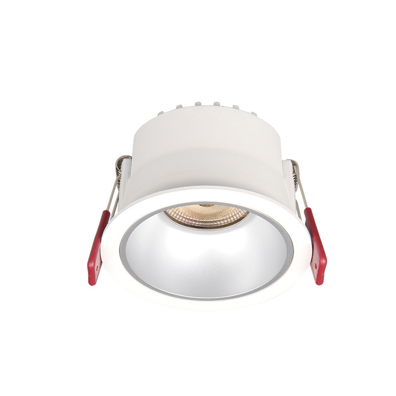 DWP IP65 Down Light