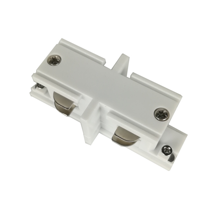Track Rail Accessories
