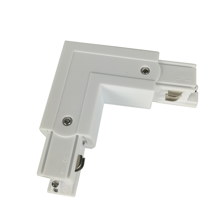 Track Rail Accessories