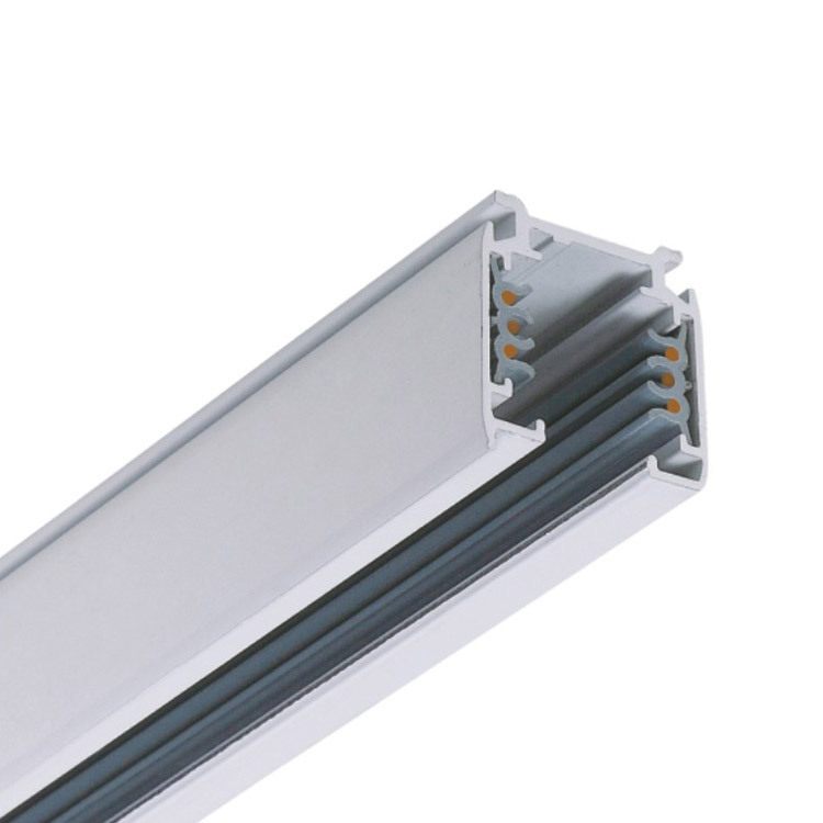Track Rail Accessories