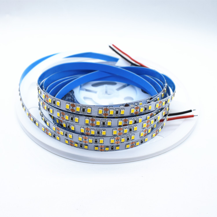SMD2835 Flex Light Strip