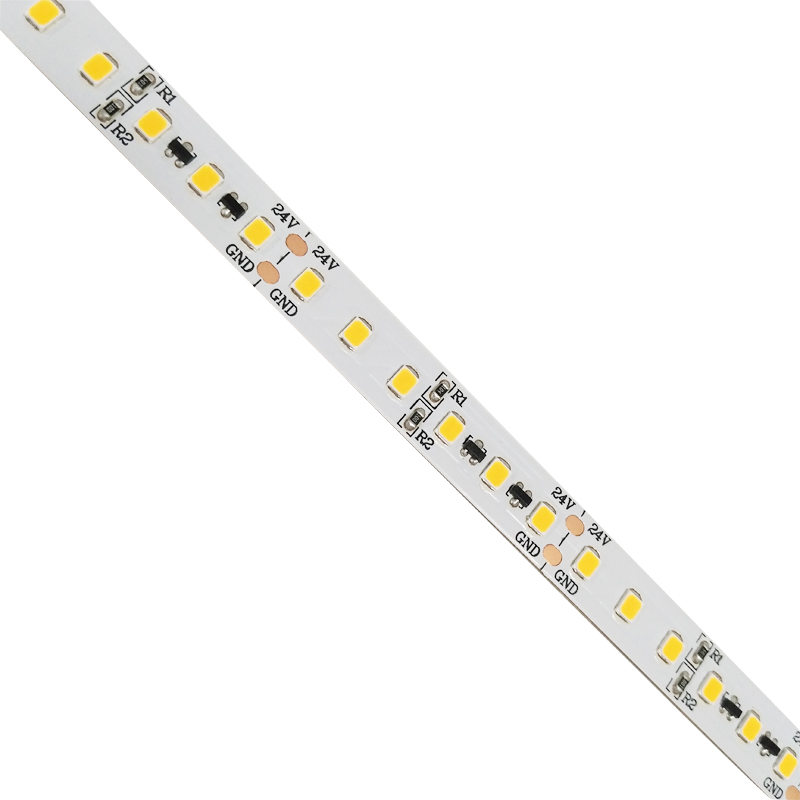 SMD2835 Flex Light Strip