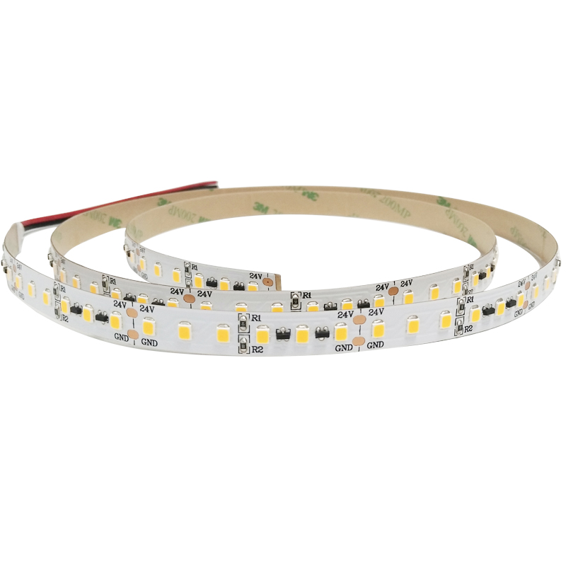 SMD2835 Flex Light Strip