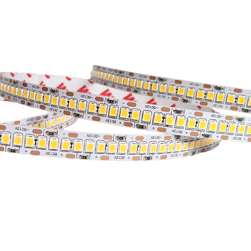SMD2835 Flex Light Strip