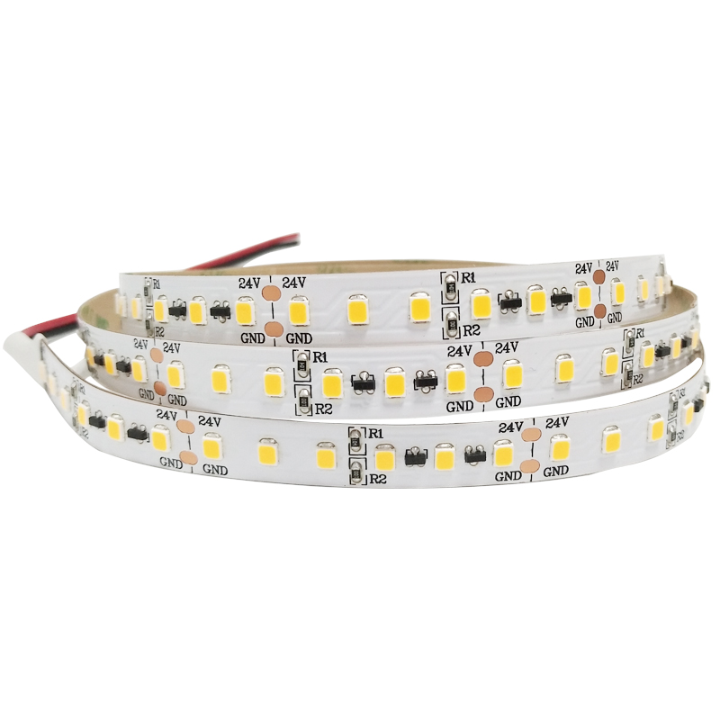 SMD2835 Flex Light Strip