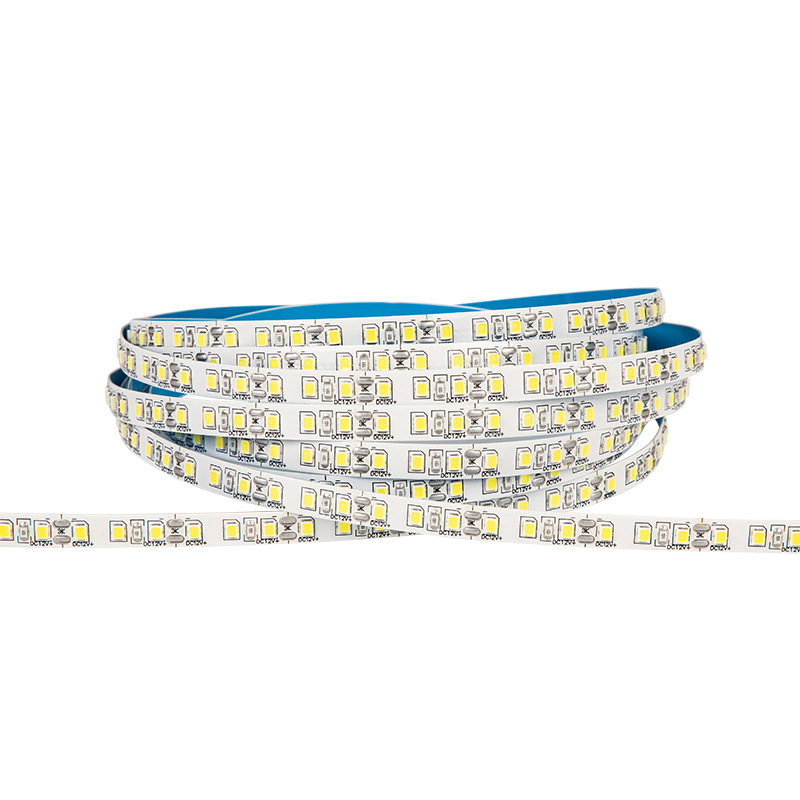 SMD3528 Flex Light Strip