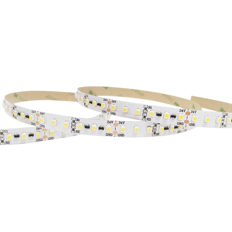 SMD3528 Flex Light Strip