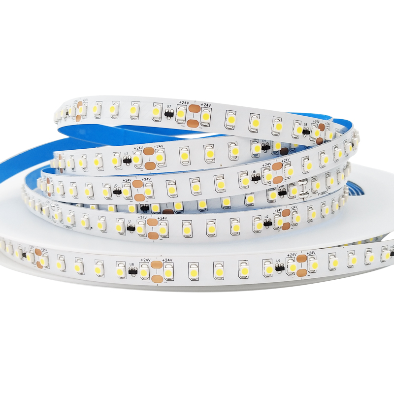 SMD3528 Flex Light Strip