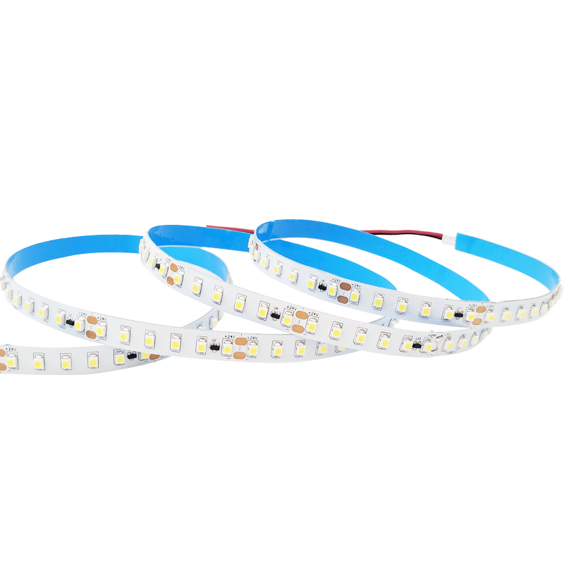 SMD3528 Flex Light Strip