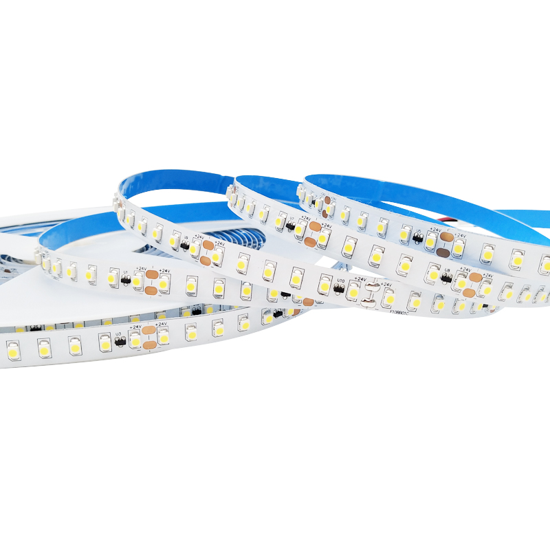 SMD3528 Flex Light Strip