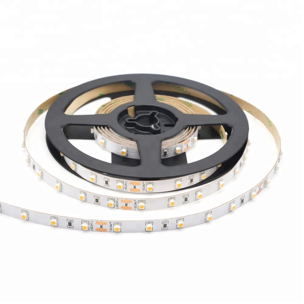 SMD3528 Flex Light Strip