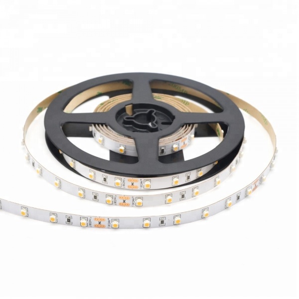 SMD3528 Flex Light Strip