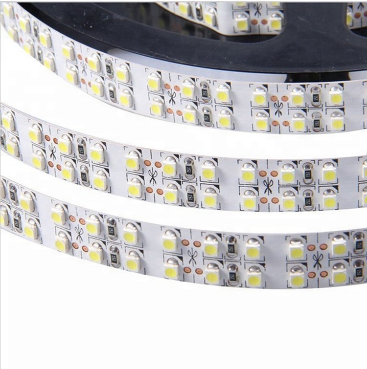 SMD3528 Flex Light Strip