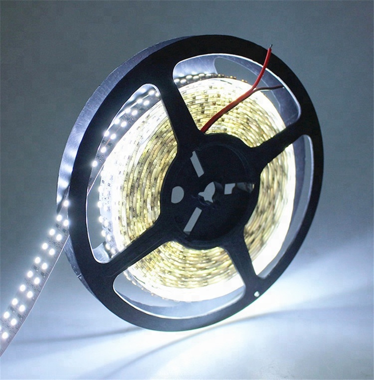SMD3528 Flex Light Strip