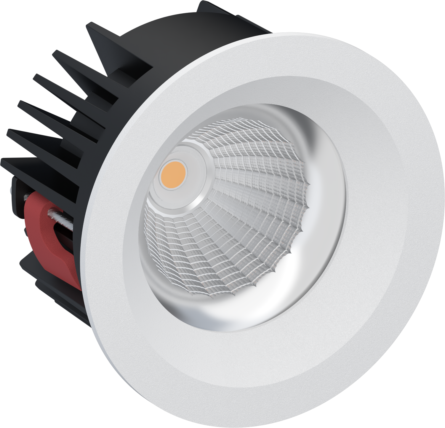 AV IP65 Down Light