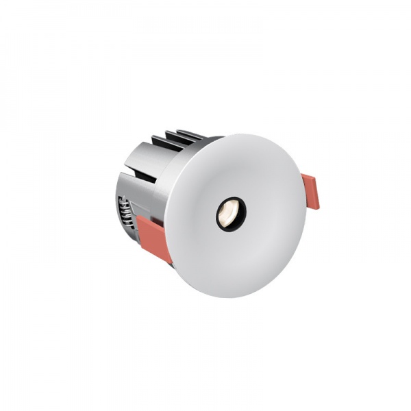 HF Pin Hole Ceiling Light