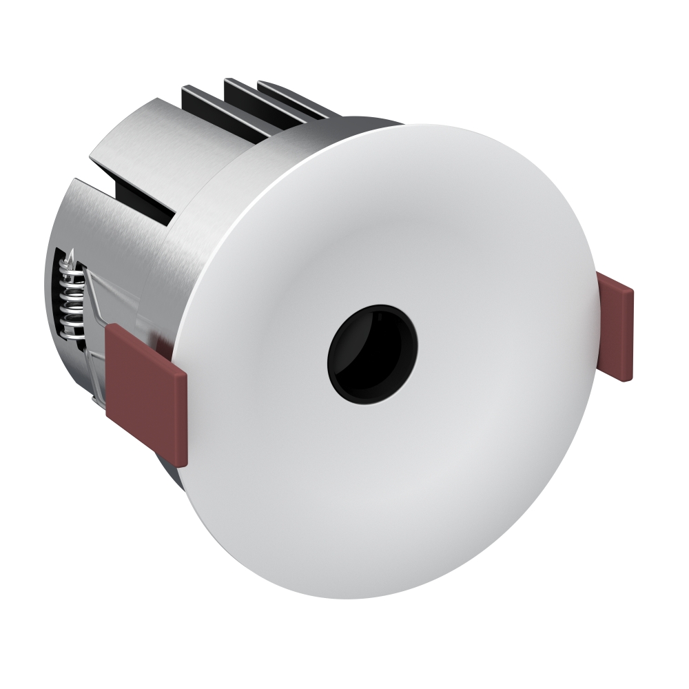 HF Pin Hole Ceiling Light