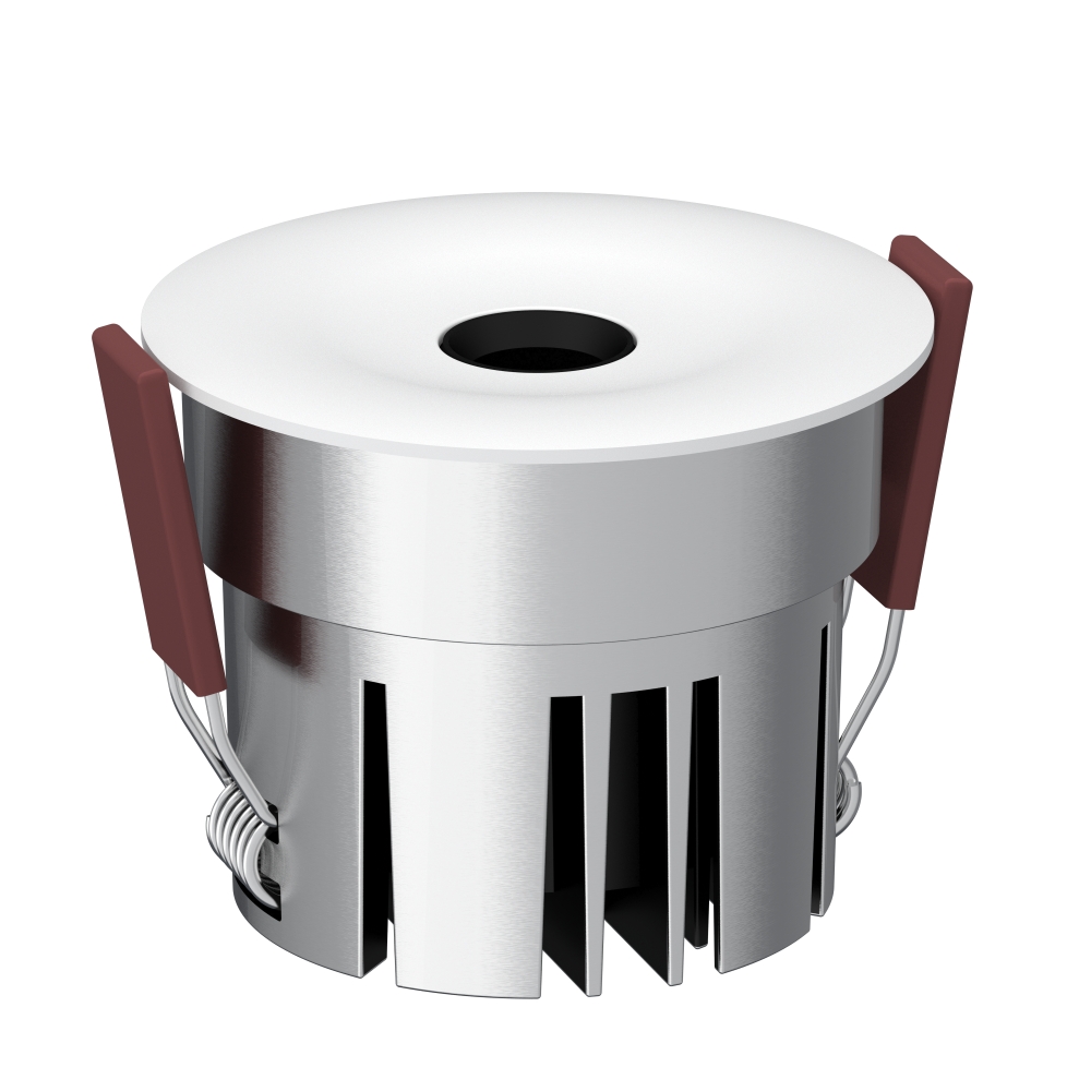 HF Pin Hole Ceiling Light