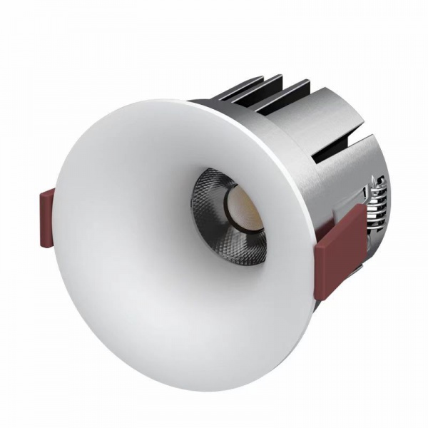 New MF Down Light
