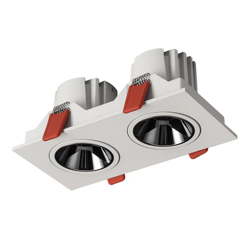 CB Series Led Ceiling Light