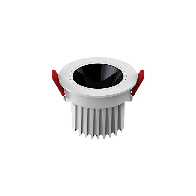 CB Series Led Ceiling Light