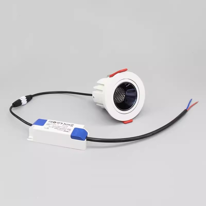 CB Series Led Ceiling Light