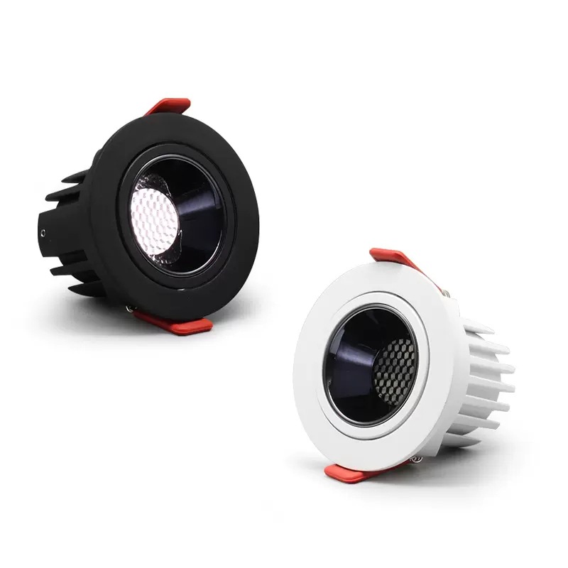 CB Series Led Ceiling Light