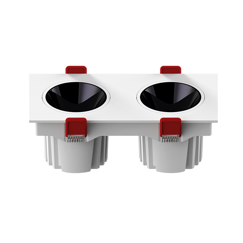 CB Series Led Ceiling Light