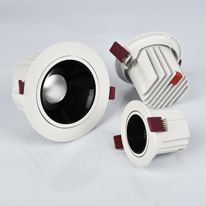 CB Series Led Ceiling Light