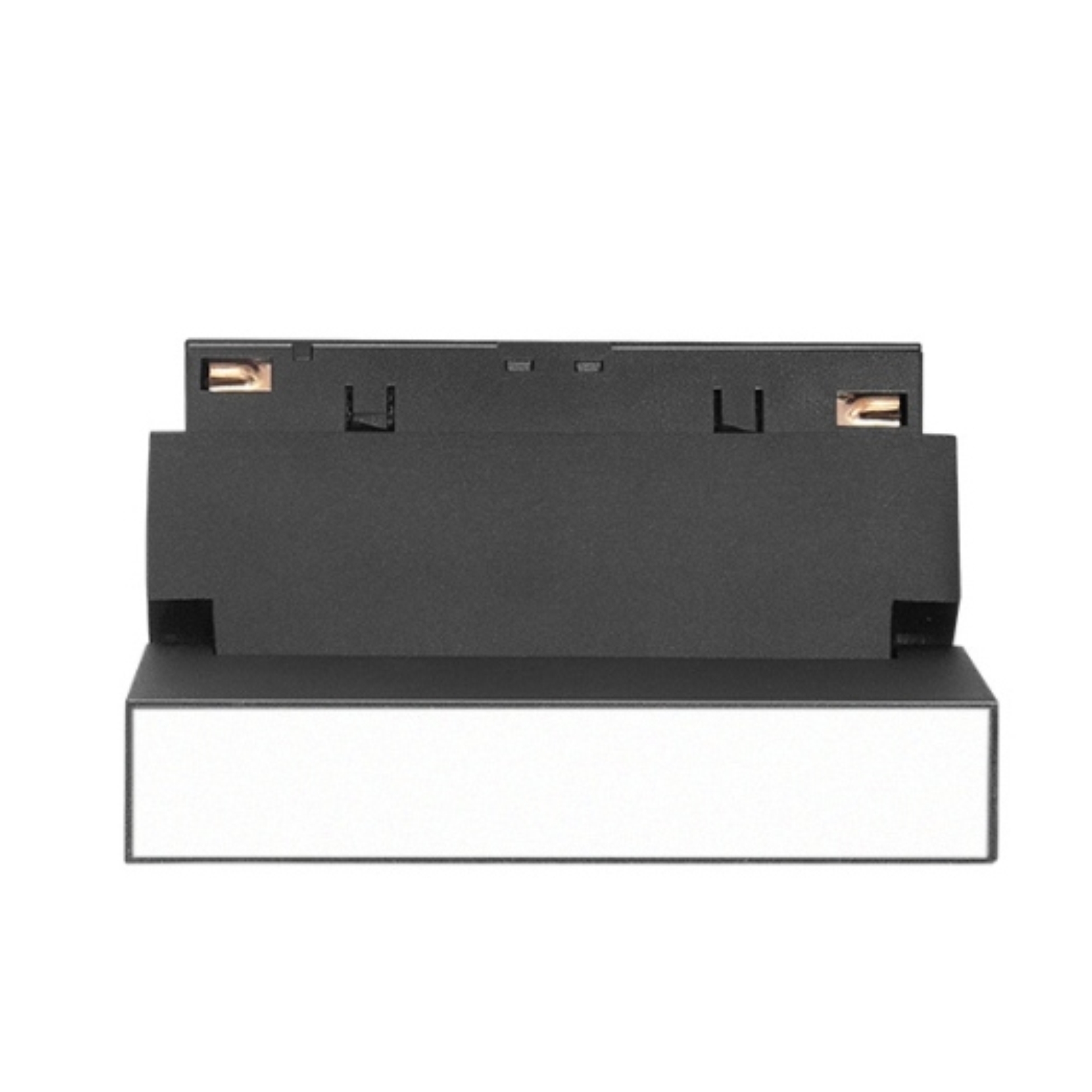 20mm Magnetic Magnetic Folding Flood light series