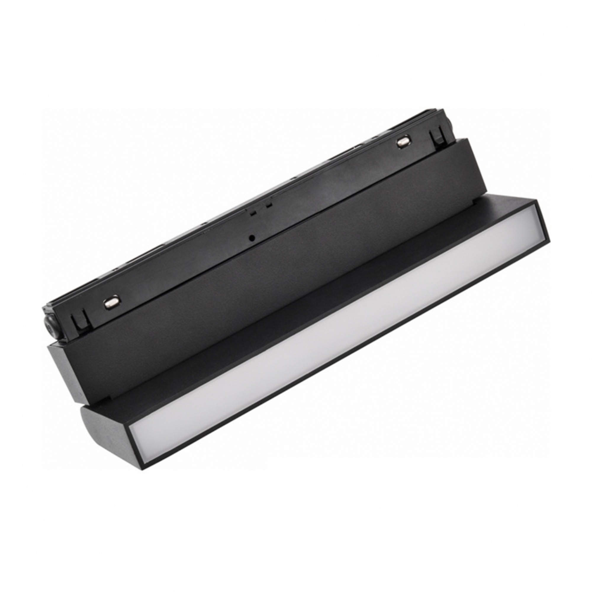 20mm Magnetic Magnetic Folding Flood light series