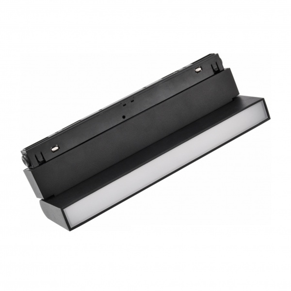 20mm Magnetic Magnetic Folding Flood light series