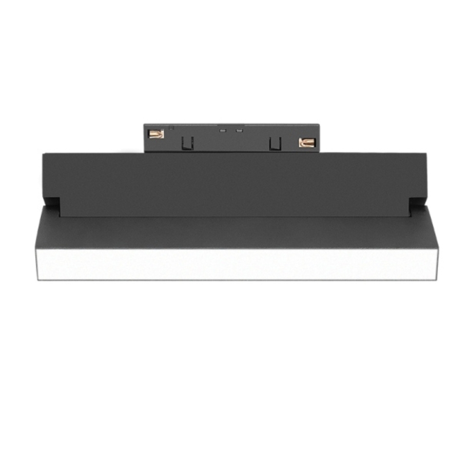 20mm Magnetic Magnetic Folding Flood light series